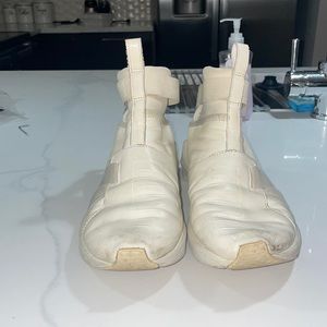 Puma sneakers